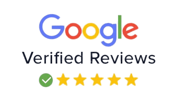 google-verifyed-reviews
