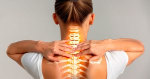 Latigazo cervical