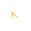 Terapia miofascial oncológica | Fisioterapia oncológica en Móstoles