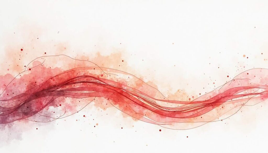dibujo de líneas
