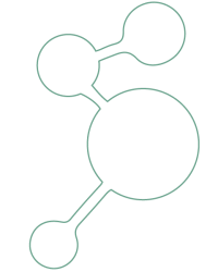 conexion-3-clinica-rin