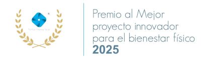 premio proyecto innovador