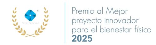 premio proyecto innovador